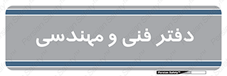  , واحد , 
