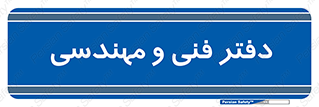  , واحد , 