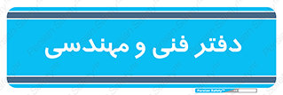  , واحد , 