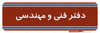 , واحد , 