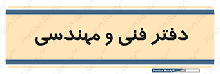 , واحد , 