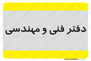  , واحد , 