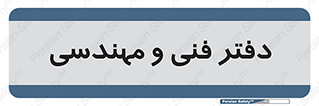  , واحد , 