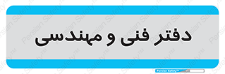  , واحد , 