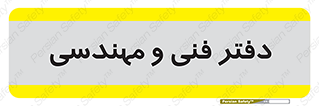  , واحد , 