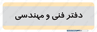  , واحد , 