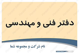  , واحد , 