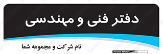  , واحد , 