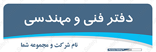  , واحد , 