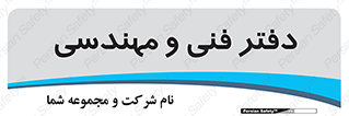  , واحد , 