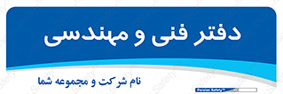  , واحد , 