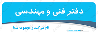  , واحد , 