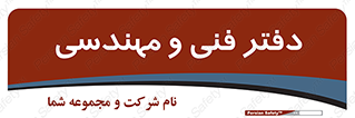  , واحد , 