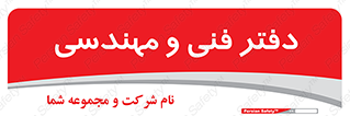  , واحد , 