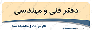  , واحد , 