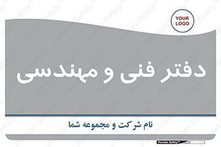  , واحد , 