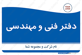 , واحد , 
