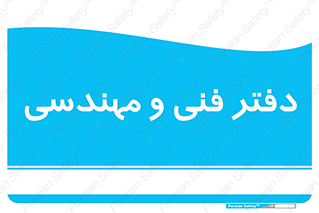  , واحد , 