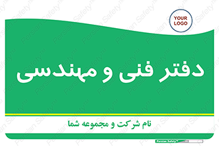  , واحد , 