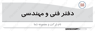  , واحد , 