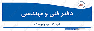 , واحد , 