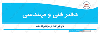  , واحد , 