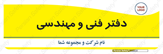  , واحد , 