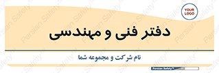  , واحد , 