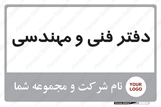  , واحد , 