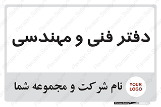  , واحد , 