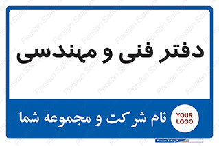  , واحد , 