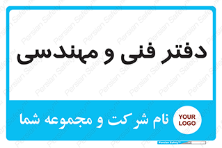  , واحد , 