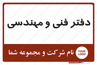  , واحد , 