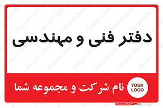  , واحد , 