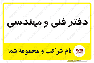  , واحد , 