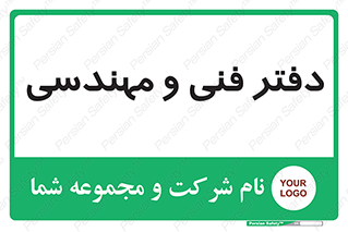  , واحد , 