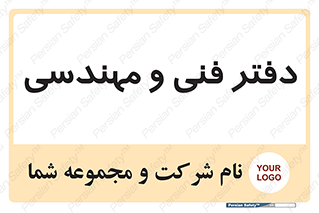  , واحد , 