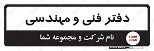  , واحد , 