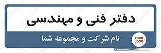 , واحد , 