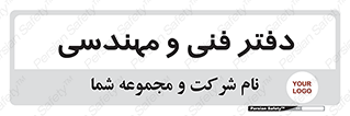  , واحد , 