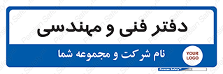  , واحد , 
