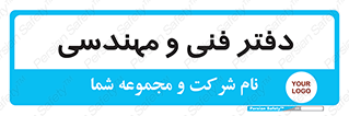  , واحد , 