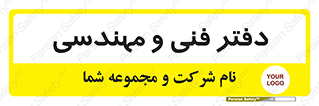  , واحد , 