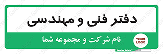  , واحد , 