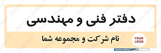  , واحد , 