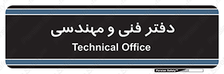  , واحد , 