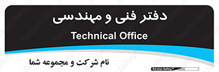  , واحد , 