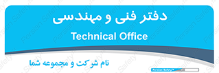  , واحد , 