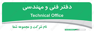  , واحد , 