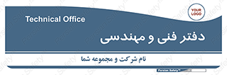 , واحد , 